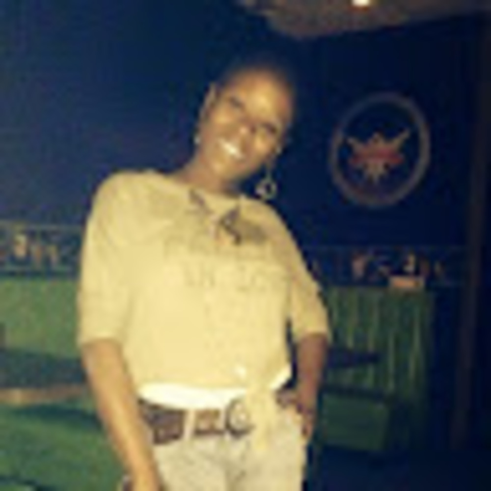 Meet your Posher, Verlisa